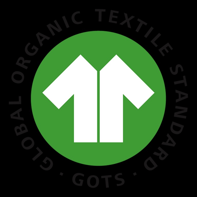 Global Organic Textile Standard
