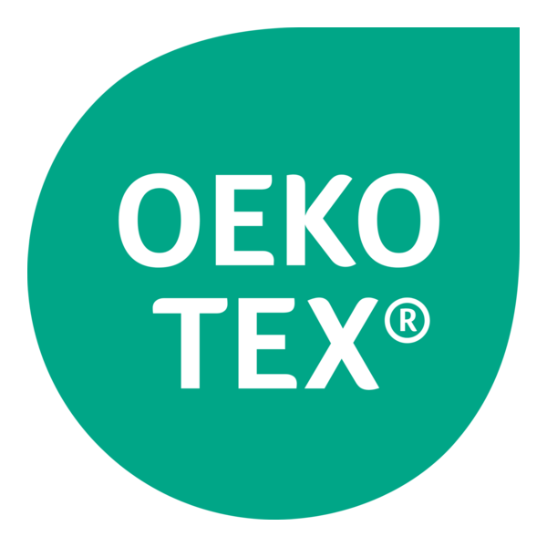 OEKO-TEX Standard 100